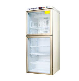 醫(yī)用冷藏箱深度解析 400L與600L型號(hào)及YY 340/360疫苗儲(chǔ)運(yùn)設(shè)備的選型指南